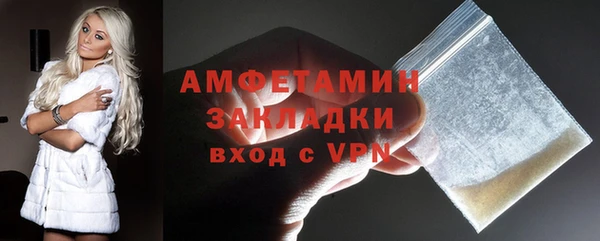 гашик Белокуриха